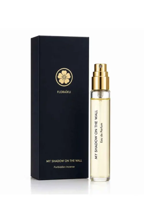 Acqua Di Gio Profumo By Armani for Men Perfume