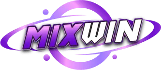mixwin