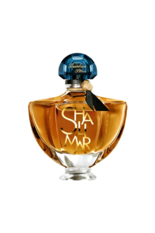 Shalimar L’Essence By Guerlain EDP Perfume